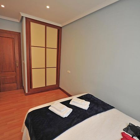 Avenida Paseo 3 Rooms 2 Banos Кадис Экстерьер фото