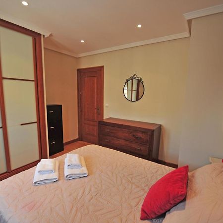 Avenida Paseo 3 Rooms 2 Banos Кадис Экстерьер фото